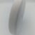 20 MM