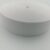 40 MM