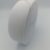 50 MM