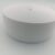 60 MM