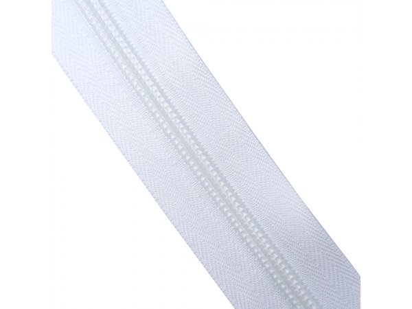 Taśma suwakowa 5mm - 15,5g