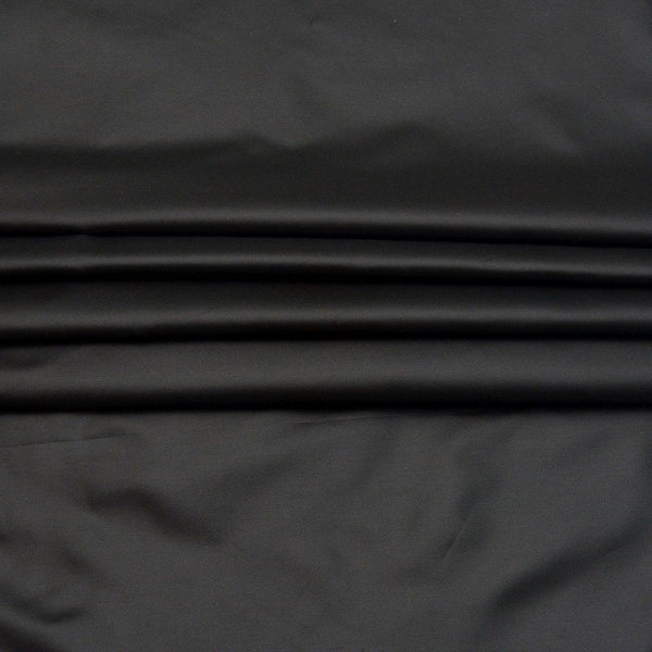 Tkanina PUMI BLACK