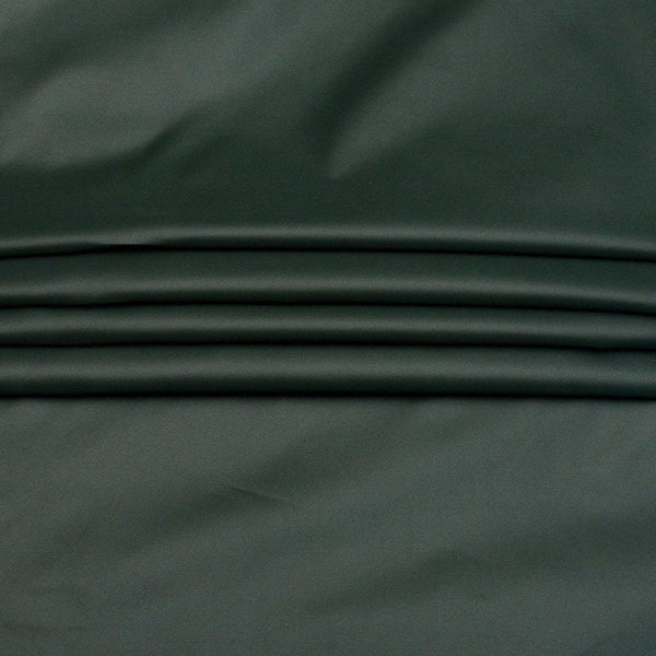 Tkanina PUMI C075