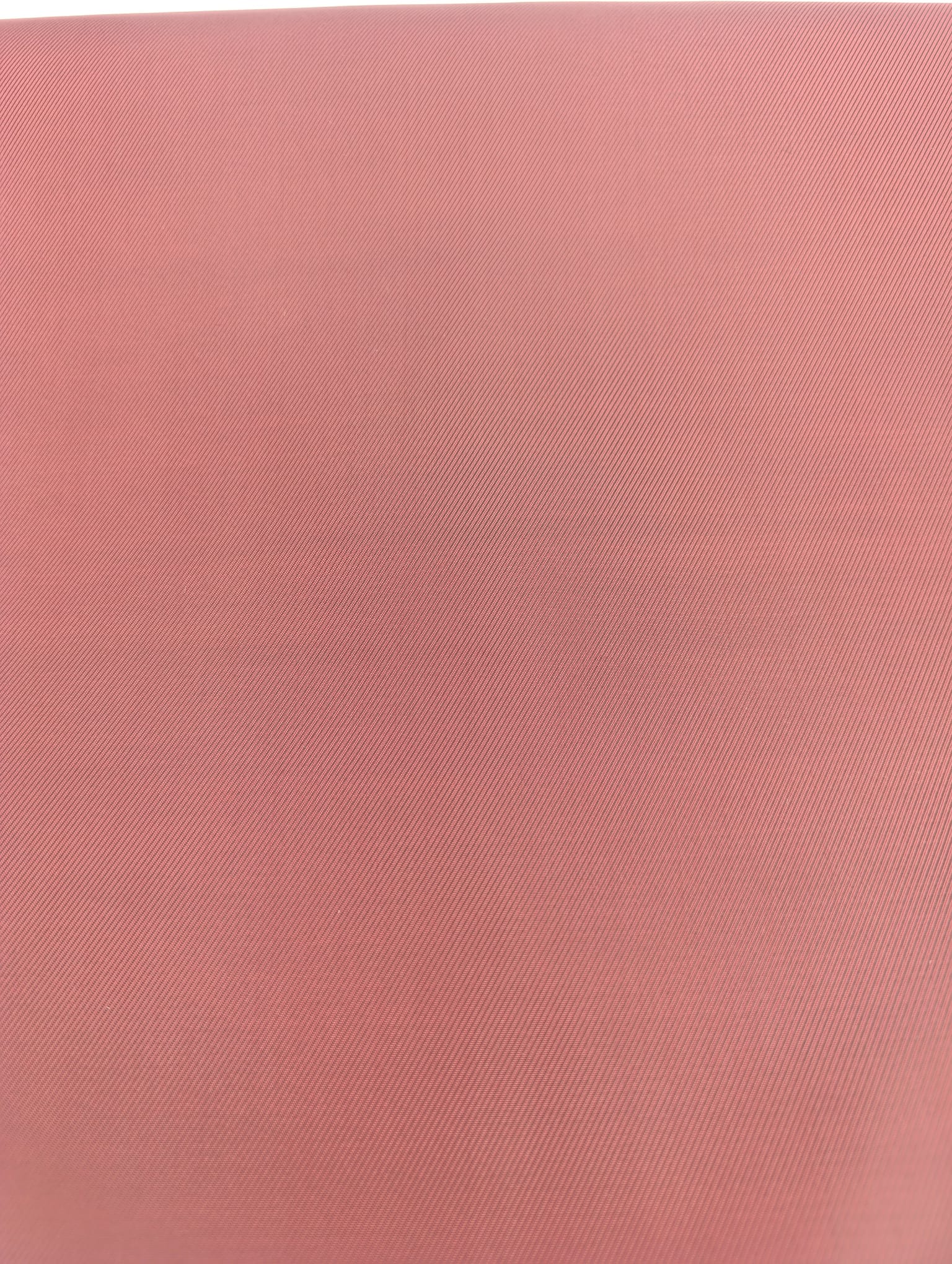Podszewka żakardowa RED BLACK TWILLE - obrazek 2