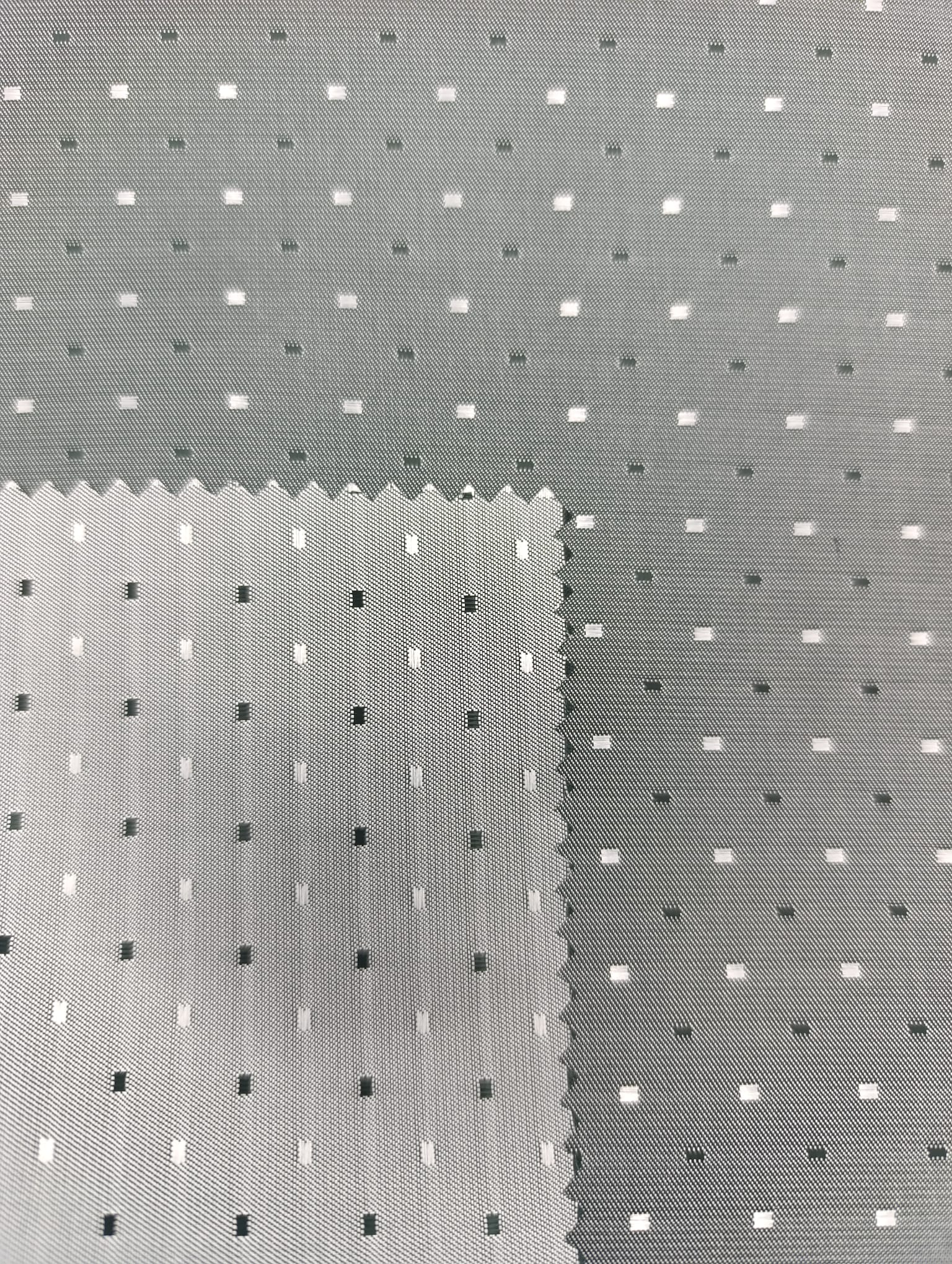 Podszewka żakardowa XTL019-1
