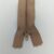 16 CM