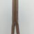 16 CM