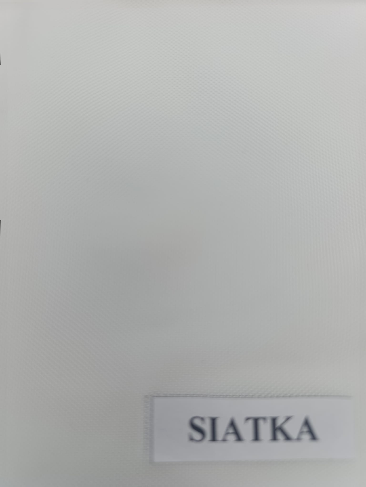 Siatka